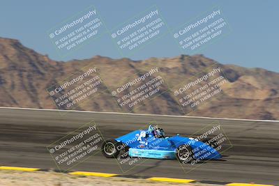 media/Apr-27-2024-Pro Autosports (Sat) [[7eff49a9ee]]/4-Yellow Group/Session 1 Bowl/